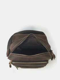 Сумки RoyalBag модель T1172 Фото