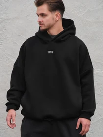 Худи и свитшоты Without модель 8056513 Фото