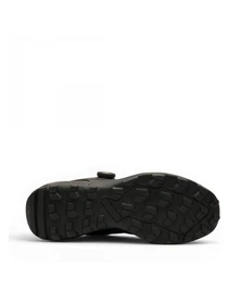 Кроссовки HUMTTO модель 120142A1 Фото