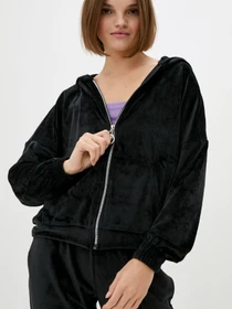 Костюми ISSA Plus модель SA-78_black Фото