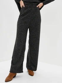 Костюмы ISSA Plus модель 12163_black Фото
