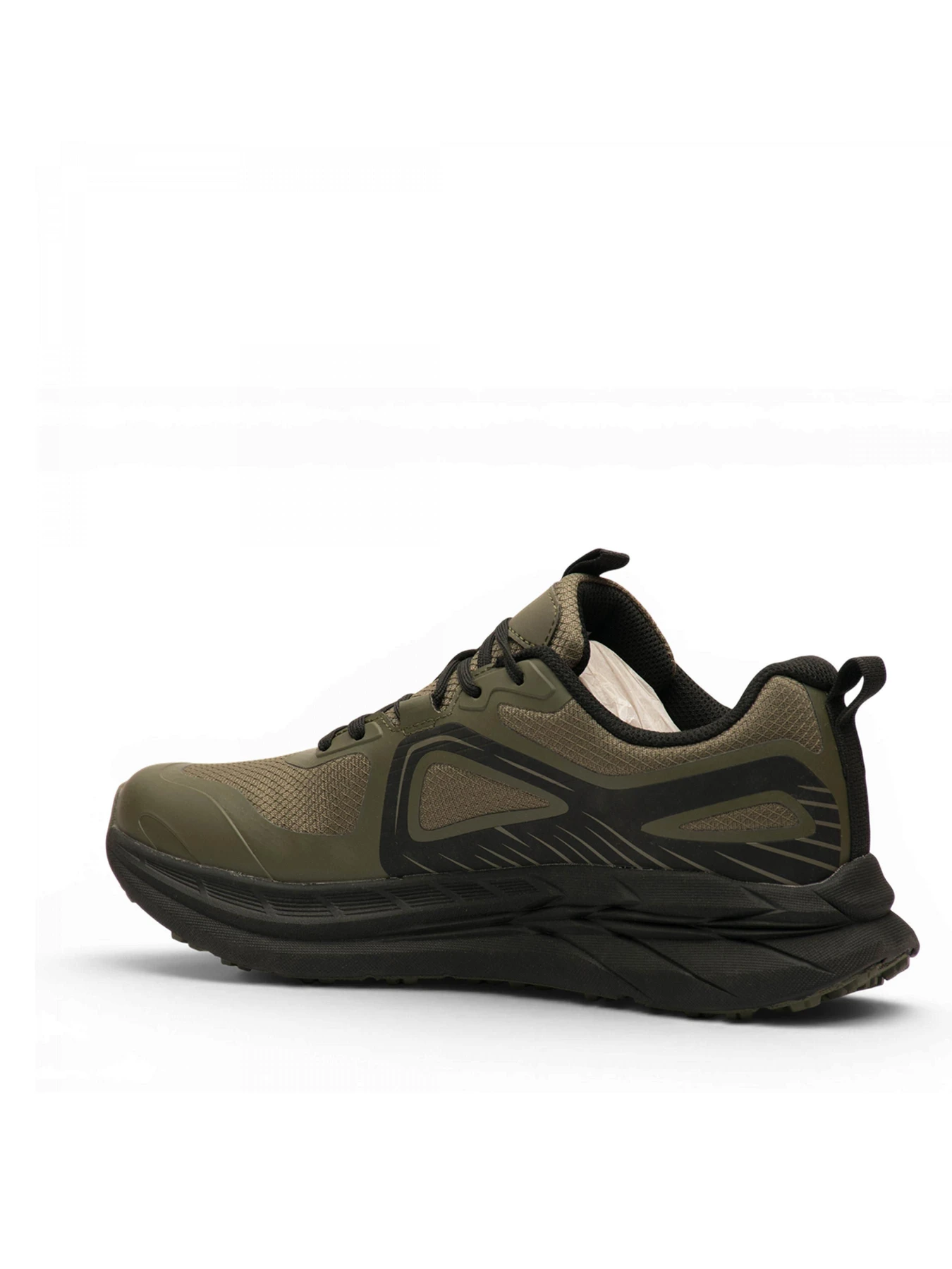 Кроссовки HUMTTO модель 350926A3 Кроссовки HUMTTO модель 350926A3 Фото
