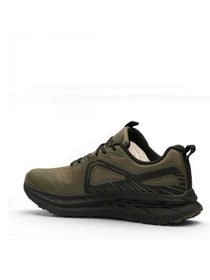 Кроссовки HUMTTO модель 350926A3 Фото