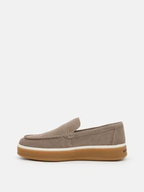 Сліпони та мокасини Lola Andy модель 88066-27 Фото