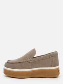 Слипоны и мокасины Lola Andy модель 88066-27 Фото