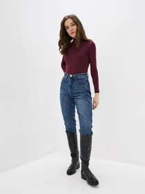 Боди и корсеты ISSA Plus модель 9645_purple Фото