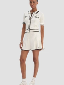 Юбки GUESS модель V6RD07.Z4652;G1O6 Фото