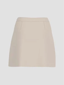Юбки GUESS модель W6RD57.KCMU2;G1FG Фото