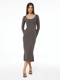 Платья Promin модель 2050-171_251 Фото