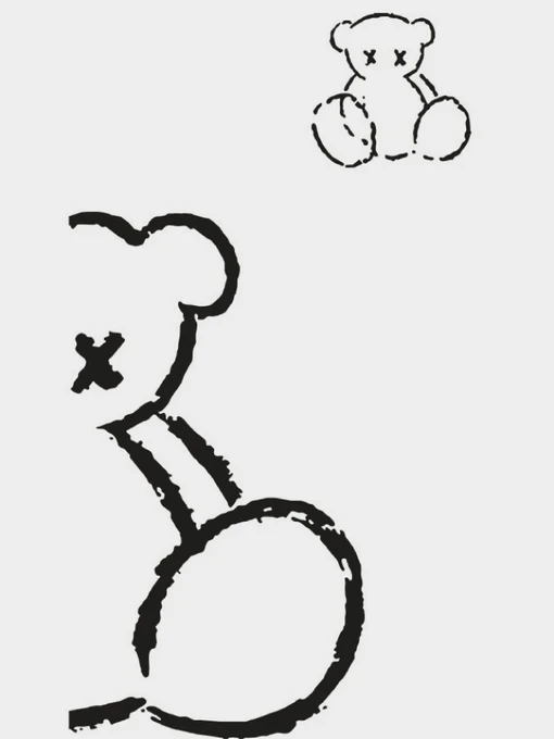 Чоловіча Футболка CPCPrint фото 3