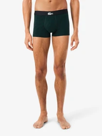 Нижнее белье Lacoste модель 5H12881I5 Фото