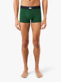 Нижнее белье Lacoste модель 5H12881I5 Фото