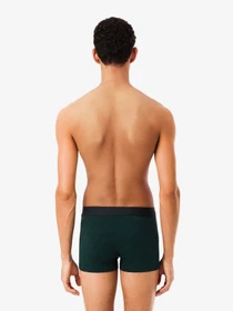Нижнее белье Lacoste модель 5H12881I5 Фото