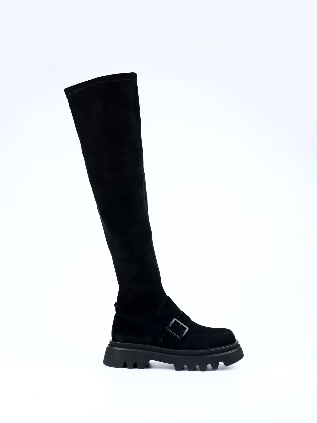 Черевики та чоботи Respect модель VS10-146456 Фото