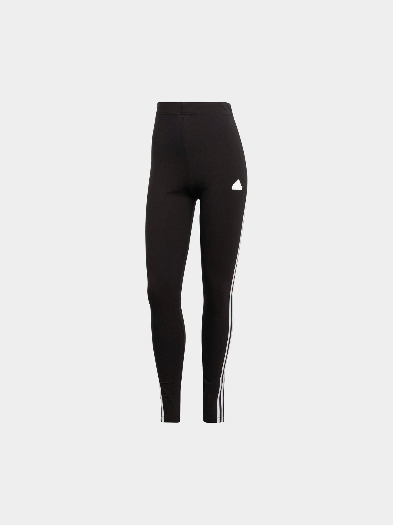 Брюки Adidas модель HT4713 Брюки Adidas модель HT4713 Фото