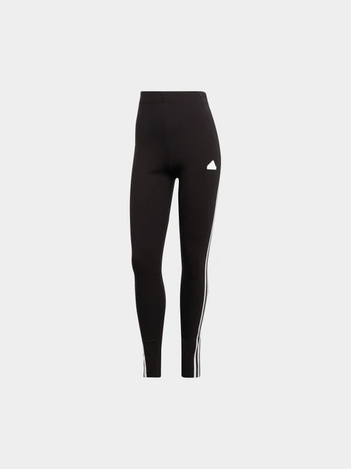 Брюки Adidas модель HT4713 Фото