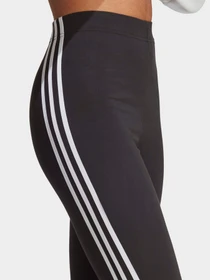 Брюки Adidas модель HT4713 Фото