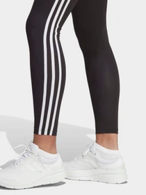 Брюки Adidas модель HT4713 Фото