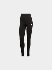 Брюки Adidas модель HT4713 Фото