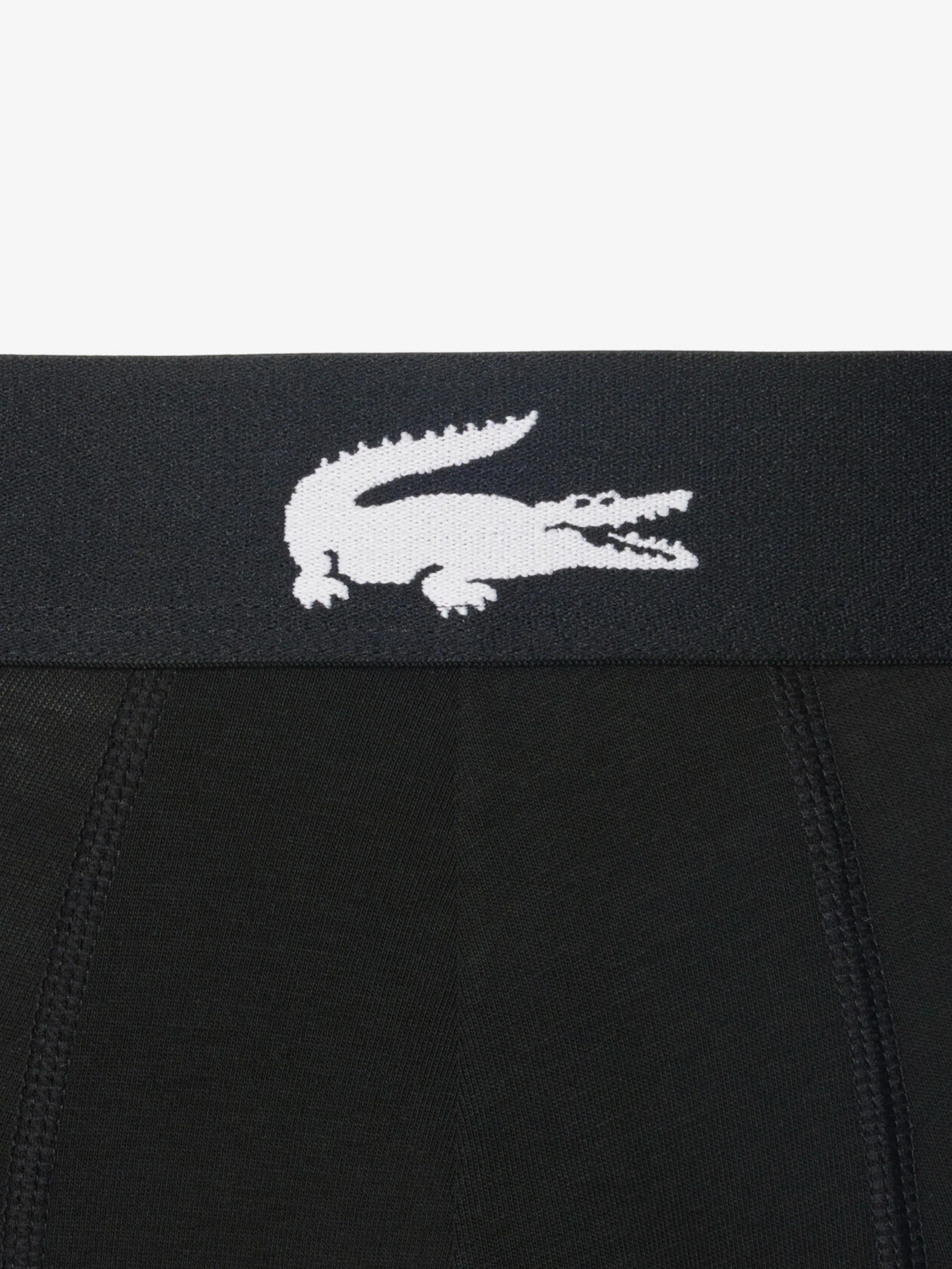 Нижнее белье Lacoste модель 5H12919DI Фото