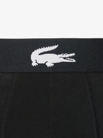Нижнее белье Lacoste модель 5H12919DI Фото