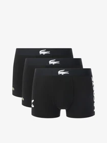 Нижнее белье Lacoste модель 5H12919DI Фото