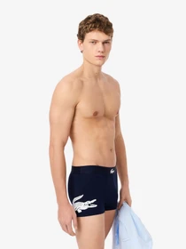 Нижнее белье Lacoste модель 5H1291BCK Фото