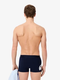 Нижнее белье Lacoste модель 5H1291BCK Фото