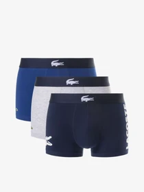 Нижня білизна Lacoste модель 5H1291BCK Фото