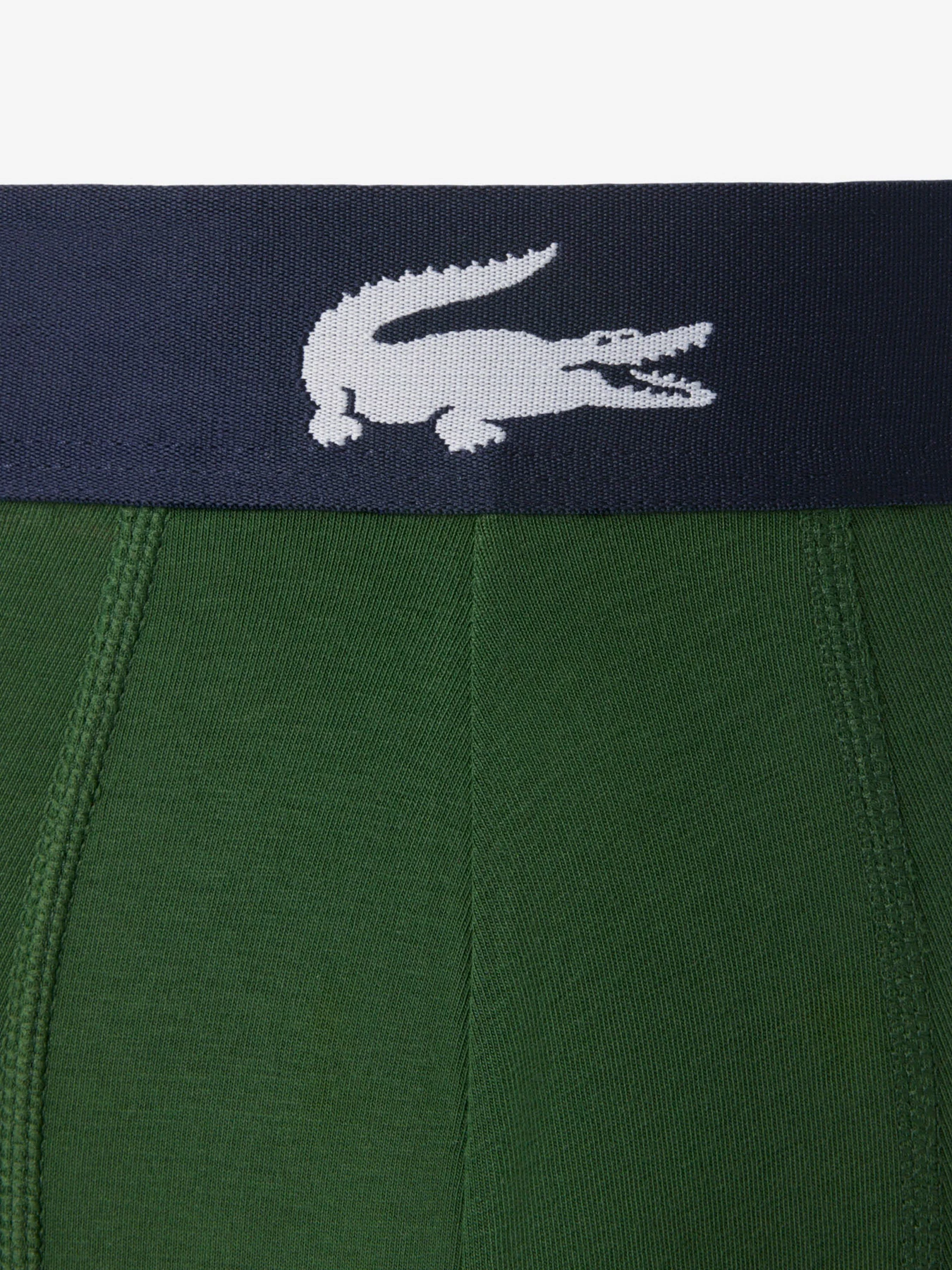 Нижнее белье Lacoste модель 5H1291P52 Фото