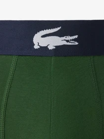 Нижнее белье Lacoste модель 5H1291P52 Фото