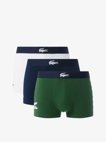 Нижнее белье Lacoste модель 5H1291P52 Фото