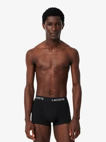 Нижнее белье Lacoste модель 5H1292031 Фото