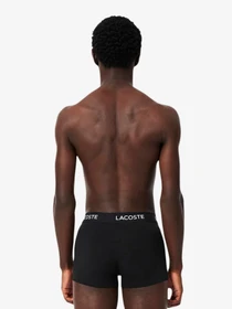 Нижнее белье Lacoste модель 5H1292031 Фото