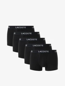 Нижнее белье Lacoste модель 5H1292031 Фото