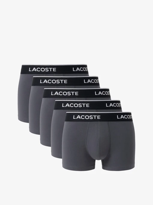 Нижнее белье Lacoste модель 5H1292XB4 Фото