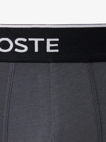 Нижнее белье Lacoste модель 5H1292XB4 Фото
