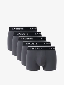 Нижнее белье Lacoste модель 5H1292XB4 Фото