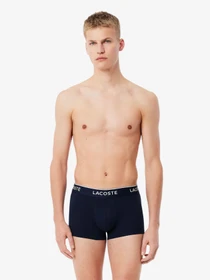 Нижнее белье Lacoste модель 5H1297HY0 Фото