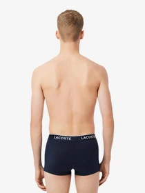 Нижнее белье Lacoste модель 5H1297HY0 Фото