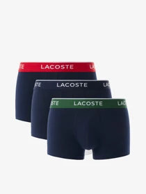 Нижнее белье Lacoste модель 5H1297HY0 Фото