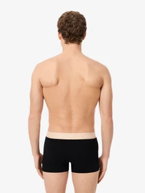 Нижнее белье Lacoste модель 5H1297I3W Фото