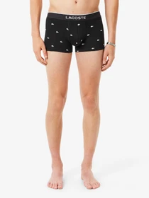 Нижнее белье Lacoste модель 5H1299031 Фото