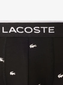 Нижнее белье Lacoste модель 5H1299031 Фото