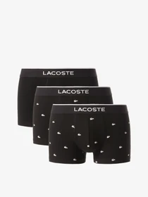 Нижня білизна Lacoste модель 5H1299031 Фото