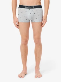 Нижнее белье Lacoste модель 5H1299VDP Фото