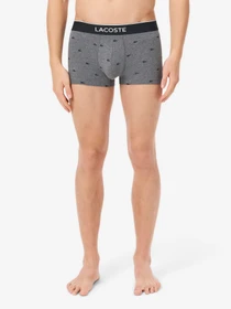 Нижнее белье Lacoste модель 5H1299VDP Фото