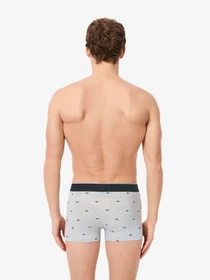 Нижнее белье Lacoste модель 5H1299VDP Фото