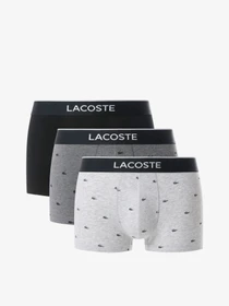 Нижня білизна Lacoste модель 5H1299VDP Фото