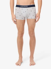 Нижнее белье Lacoste модель 5H1299W3T Фото